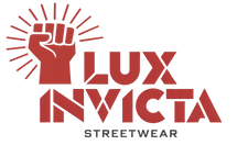 Lux Invicta